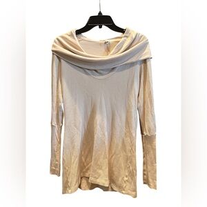 Splendid size medium off the shoulder